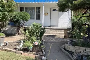 9723 Braddock Rd, Silver Spring, MD 20903 - Photo 1