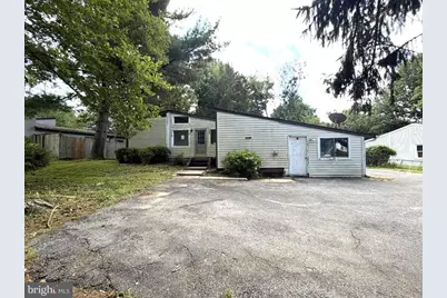11516 Cherry Grove Drive, Gaithersburg, MD 20878 - Photo 1