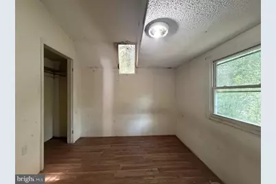 11516 Cherry Grove Drive, Gaithersburg, MD 20878 - Photo 26