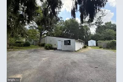 11516 Cherry Grove Drive, Gaithersburg, MD 20878 - Photo 28