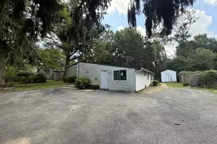 11516 Cherry Grove Dr, Gaithersburg, MD 20878 - Photo 28