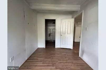 11516 Cherry Grove Drive, Gaithersburg, MD 20878 - Photo 22