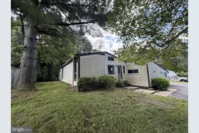 11516 Cherry Grove Drive, Gaithersburg, MD 20878 - Photo 30