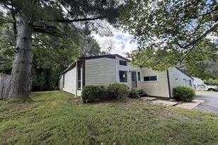 11516 Cherry Grove Dr, Gaithersburg, MD 20878 - Photo 30