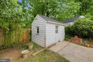 2400 Eugene St, Silver Spring, MD 20902 - Photo 24