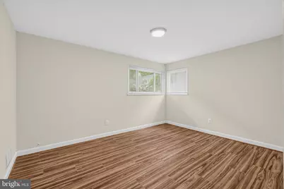 2400 Eugene Street, Silver Spring, MD 20902 - Photo 16