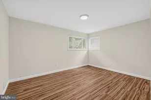 2400 Eugene St, Silver Spring, MD 20902 - Photo 16