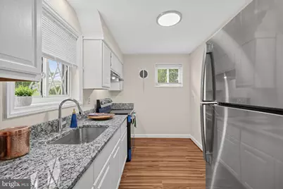 2400 Eugene Street, Silver Spring, MD 20902 - Photo 2