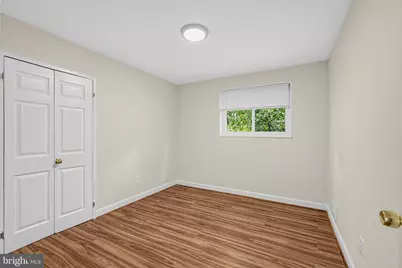 2400 Eugene Street, Silver Spring, MD 20902 - Photo 12