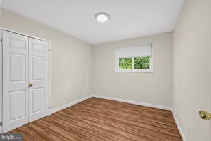 2400 Eugene St, Silver Spring, MD 20902 - Photo 12