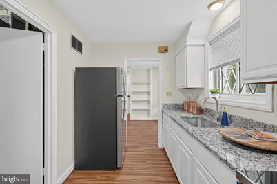 2400 Eugene Street, Silver Spring, MD 20902 - Photo 4