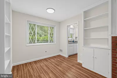 2400 Eugene Street, Silver Spring, MD 20902 - Photo 6