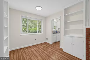 2400 Eugene St, Silver Spring, MD 20902 - Photo 6