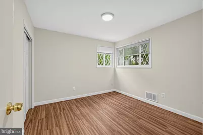 2400 Eugene Street, Silver Spring, MD 20902 - Photo 14