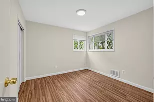2400 Eugene St, Silver Spring, MD 20902 - Photo 14