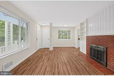 2400 Eugene Street, Silver Spring, MD 20902 - Photo 8