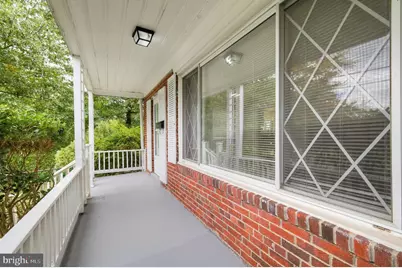 2400 Eugene Street, Silver Spring, MD 20902 - Photo 20