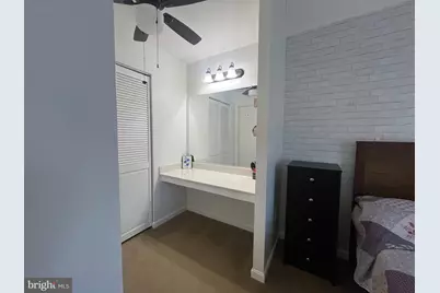 19 Applegrath Court, Germantown, MD 20876 - Photo 24
