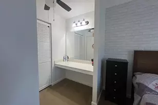 19 Applegrath Ct, Germantown, MD 20876 - Photo 24