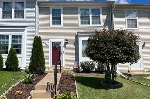 19 Applegrath Ct, Germantown, MD 20876 - Photo 1