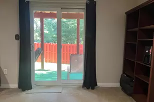 19 Applegrath Ct, Germantown, MD 20876 - Photo 40
