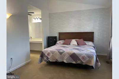 19 Applegrath Court, Germantown, MD 20876 - Photo 22