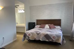 19 Applegrath Ct, Germantown, MD 20876 - Photo 22