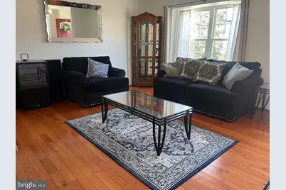 19 Applegrath Court, Germantown, MD 20876 - Photo 8