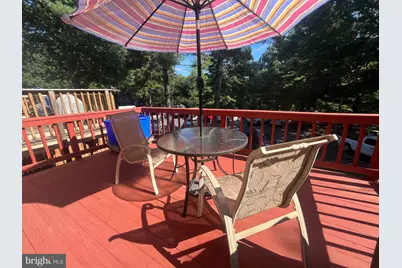 19 Applegrath Court, Germantown, MD 20876 - Photo 18