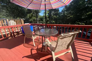 19 Applegrath Ct, Germantown, MD 20876 - Photo 18