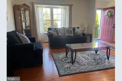 19 Applegrath Court, Germantown, MD 20876 - Photo 10