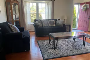 19 Applegrath Ct, Germantown, MD 20876 - Photo 10