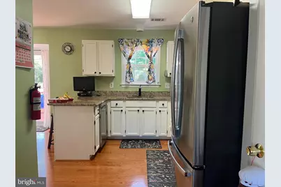 19 Applegrath Court, Germantown, MD 20876 - Photo 14