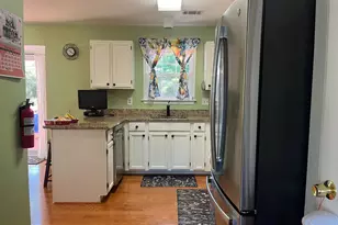 19 Applegrath Ct, Germantown, MD 20876 - Photo 14