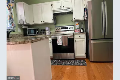 19 Applegrath Court, Germantown, MD 20876 - Photo 12