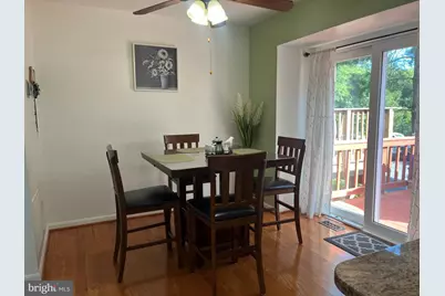 19 Applegrath Court, Germantown, MD 20876 - Photo 16