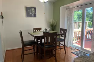 19 Applegrath Ct, Germantown, MD 20876 - Photo 16