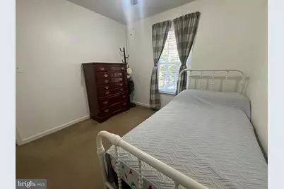 19 Applegrath Court, Germantown, MD 20876 - Photo 30