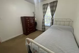 19 Applegrath Ct, Germantown, MD 20876 - Photo 30