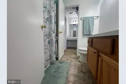 19 Applegrath Court, Germantown, MD 20876 - Photo 28