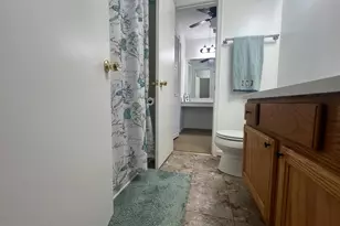 19 Applegrath Ct, Germantown, MD 20876 - Photo 28