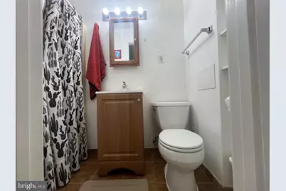 19 Applegrath Court, Germantown, MD 20876 - Photo 42