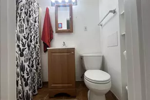 19 Applegrath Ct, Germantown, MD 20876 - Photo 42