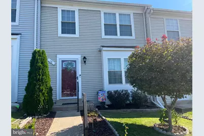 19 Applegrath Court, Germantown, MD 20876 - Photo 4