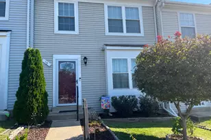 19 Applegrath Ct, Germantown, MD 20876 - Photo 4