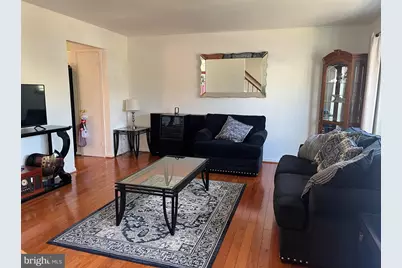 19 Applegrath Court, Germantown, MD 20876 - Photo 6