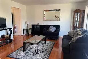 19 Applegrath Ct, Germantown, MD 20876 - Photo 6