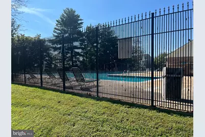19 Applegrath Court, Germantown, MD 20876 - Photo 48