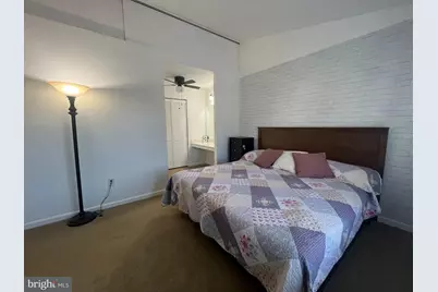 19 Applegrath Court, Germantown, MD 20876 - Photo 20
