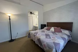 19 Applegrath Ct, Germantown, MD 20876 - Photo 20